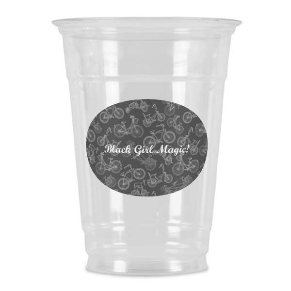 Custom Design Your Own Party Cups - 16 oz