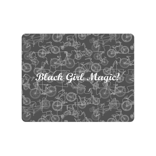 Custom Design Your Own Jigsaw Puzzles