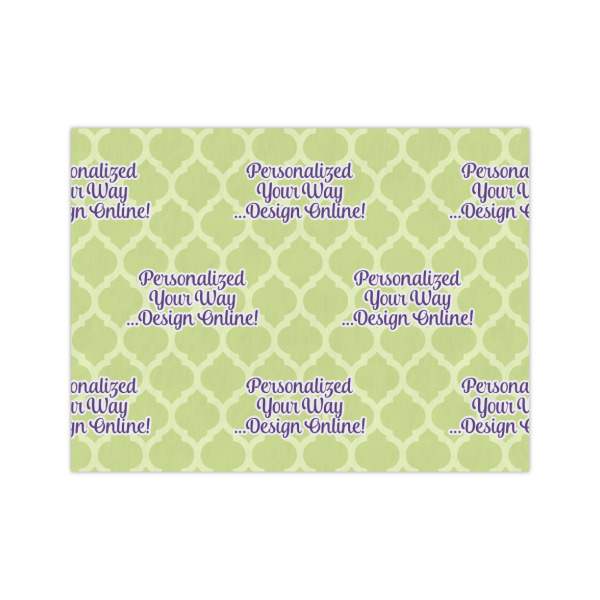 Custom Design Your Own Tissue Paper Sheets - Medium - Lightweight