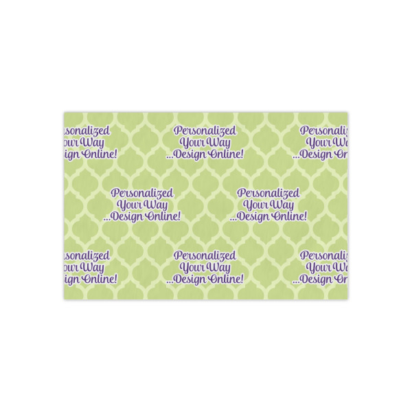 Custom Design Your Own Tissue Paper Sheets - Small - Heavyweight
