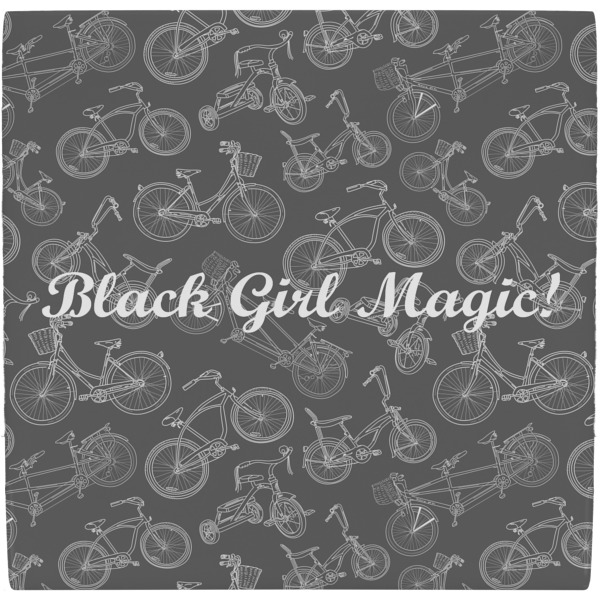 Custom Design Your Own Ceramic Tile Hot Pad