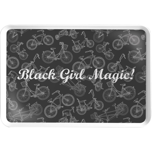 Custom Design Your Own Serving Tray