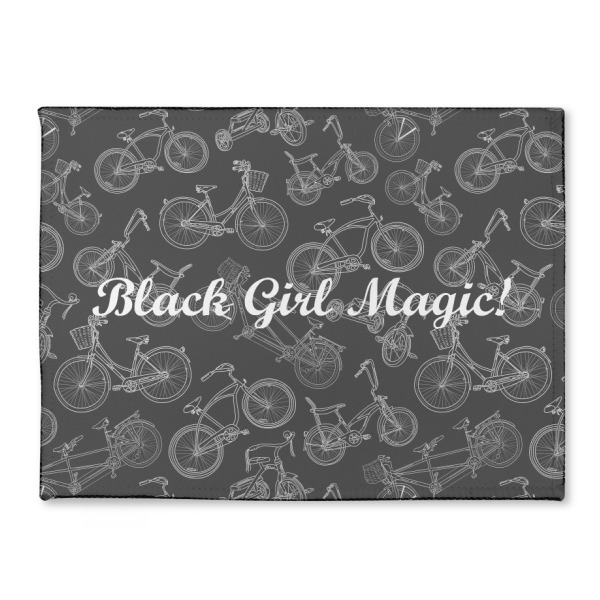 Custom Design Your Own Microfiber Screen Cleaner