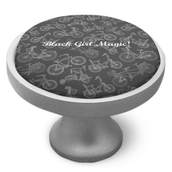 Custom Design Your Own Cabinet Knob