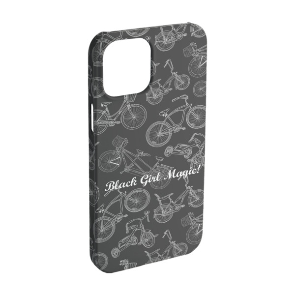 Custom Design Your Own iPhone 15 Case