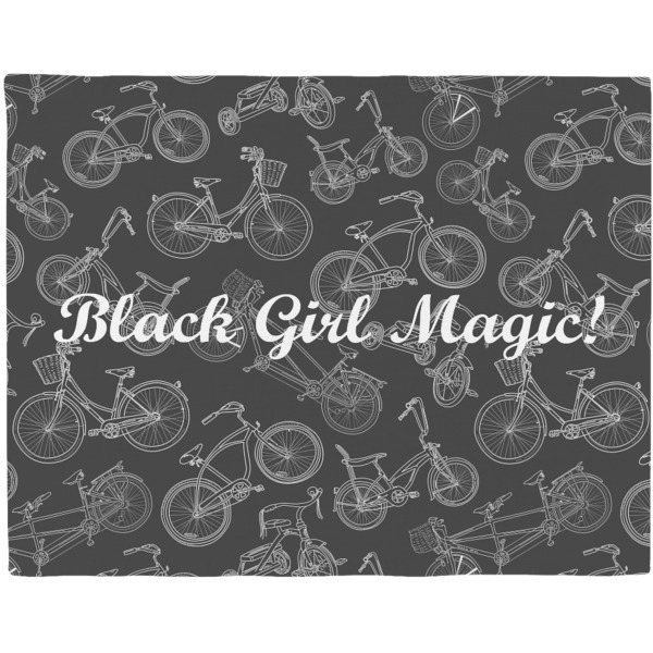 Custom Design Your Own Woven Fabric Placemat - Twill