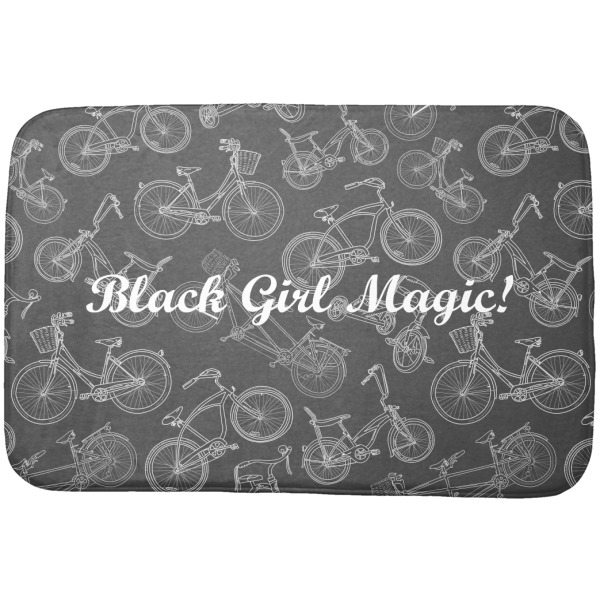 Custom Design Your Own Dish Drying Mat