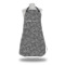 Design Your Own Apron
