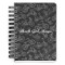 Design Your Own Spiral Notebook - 5" x 7"