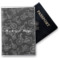 Design Your Own Passport Holder - Vinyl Cover