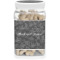 Design Your Own Dog Treat Jar