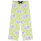 Design Your Own Womens Pajama Pants