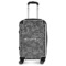 Design Your Own Suitcase