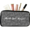 Design Your Own Makeup / Cosmetic Bag - Small