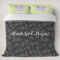 Design Your Own Duvet Cover Set - King