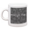Design Your Own Espresso Cup
