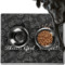 Design Your Own Dog Food Mat - Large