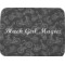 Design Your Own Memory Foam Bath Mat - 48" x 36"