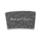Design Your Own Coffee Cup Sleeve