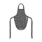Design Your Own Bottle Apron