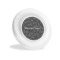 Design Your Own Plastic Party Appetizer & Dessert Plates - 6"