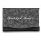 Design Your Own Genuine Leather Women's Wallet - Small