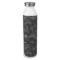 Design Your Own 20oz Stainless Steel Water Bottle - Full Print