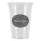 Design Your Own Party Cups - 16 oz