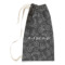 Design Your Own Laundry Bags - Small