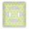 Design Your Own Light Switch Cover - 2 Toggle Plate