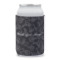 Design Your Own Can Cooler - 12 oz - Single