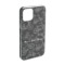 Design Your Own iPhone 15 Case