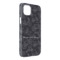 Design Your Own iPhone 14 Pro Max Case