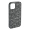 Design Your Own iPhone Case - Rubber Lined