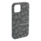 Design Your Own iPhone Case - Rubber Lined - iPhone 15 Plus
