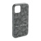 Design Your Own iPhone Case - Rubber Lined - iPhone 15 Pro