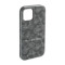 Design Your Own iPhone Case - Rubber Lined - iPhone 15