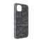 Design Your Own iPhone Case - Rubber Lined - iPhone 14
