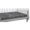 Design Your Own Crib Fitted Sheet