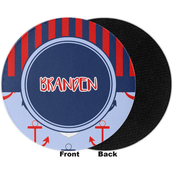 Custom Design - Jar Opener - Apvl