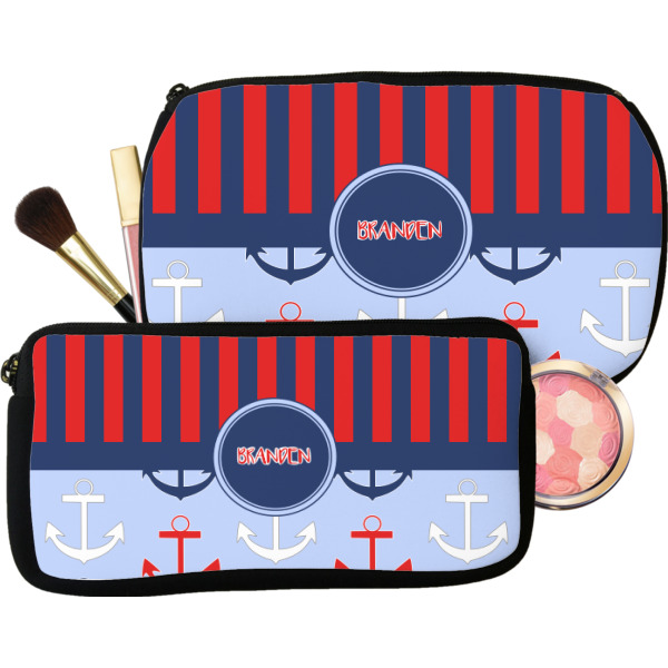 Custom Design - Makeup Kit Aggregate