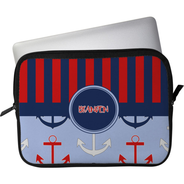 Custom Design Your Own Laptop Sleeve / Case