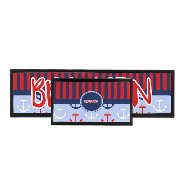 Custom Design - Bar Mat - Parent Main