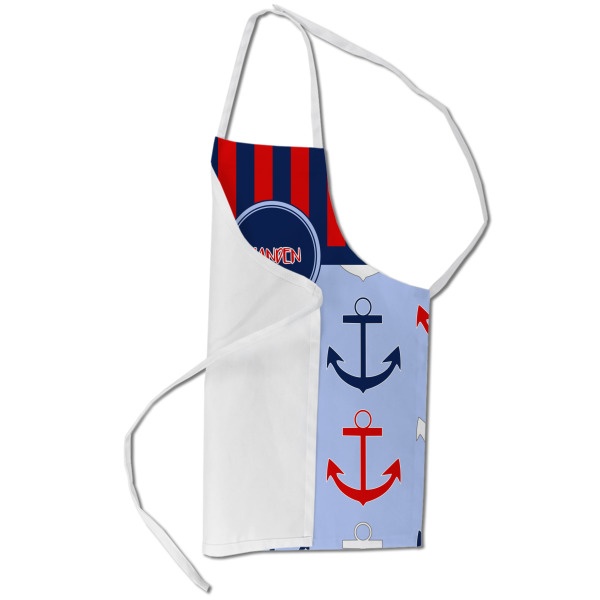 Custom Design - Kid's Aprons - Small - Main