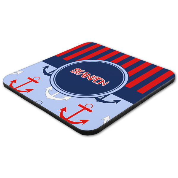Custom Design - Coaster Set - FLAT (one)