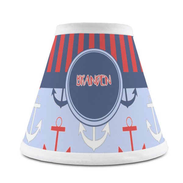 Custom Design Your Own Chandelier Lamp Shade