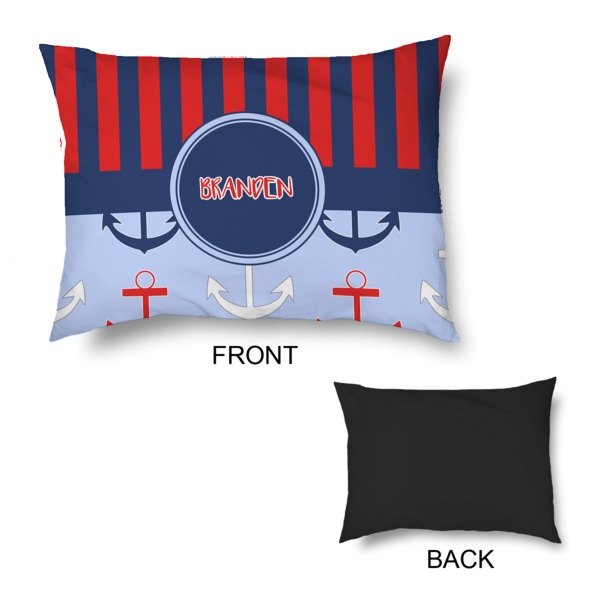 Custom Design - Outdoor Dog Beds - Medium - APPROVAL