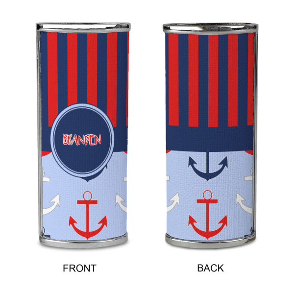 Custom Design - Lighter Case - Approval