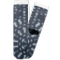 Design Your Own Adult Crew Socks