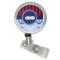Design Your Own Retractable Badge Reel